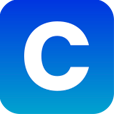 Cubix